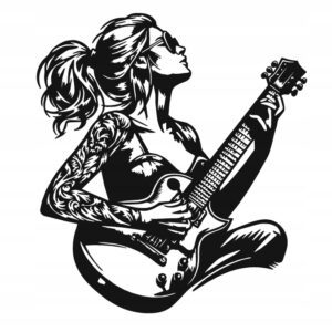 2945004df214b6ae2d65c01da93a1502