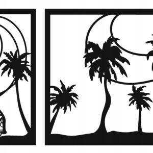 1fea5054dea78d403422073837df02d9