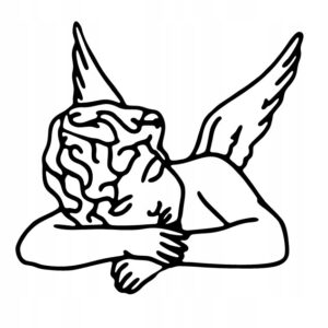 faab8c70a3b0d9c344c9cb17cdbc8fca