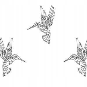 4b630a65d7296c3158ffd4d5057bbed7