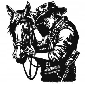 6575f485d6fc51927f95343089e6be4b