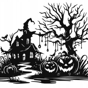 a0462f9edf02125e9389168413a95384