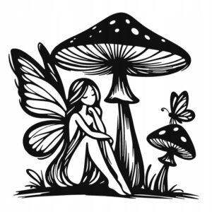 c1e8d2eaaffedcad6f4a6a36ea215d1f