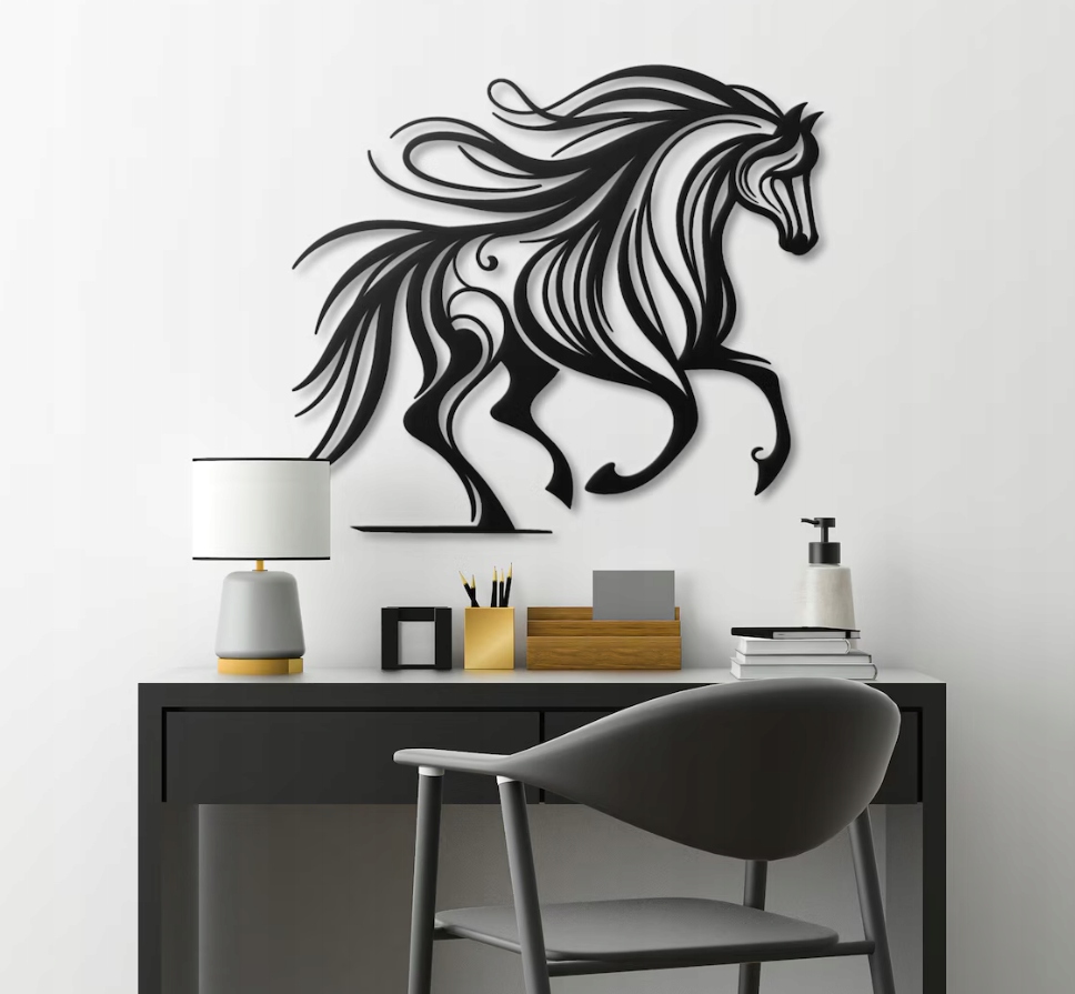 a17923f1ee989e3dd7401ab075dc7f39