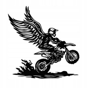 9e0e85e95fbd0b89796571ecf07788d1