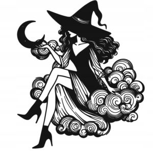 782b70626fca1a04533d2e33e1b4ec48