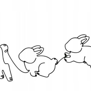 27f00911a57212eaf66113c06749c883