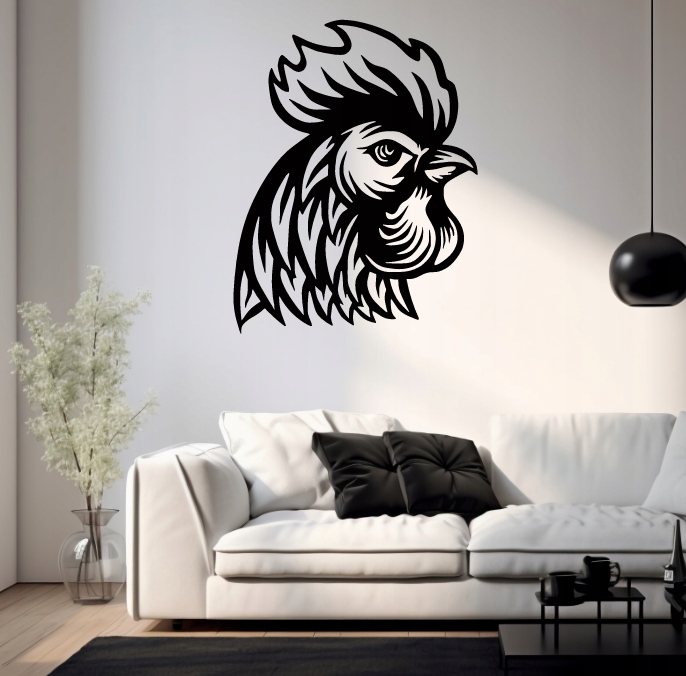 03730da90ab0c423e8faf232c77d417d
