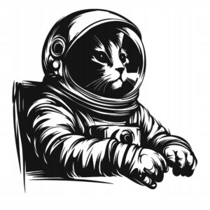 9795f01d74c01b770726df270efc4b21