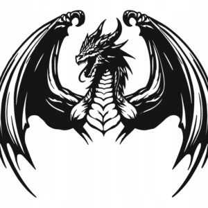 84faab48c41741a3e534e9a9249506da