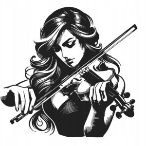 18761e34feec2e6e7220b97796bab874