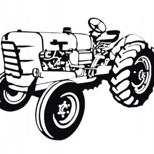 95cd0a724ca66cbba21e47f3ab2390a0