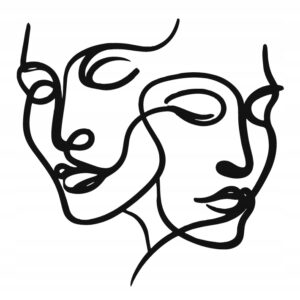 8dc936cabc91ef1c8181fc57cf6d0076