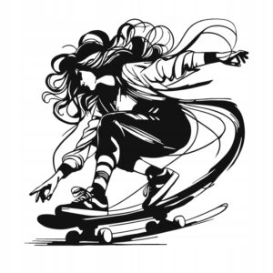 7c0915dddb953bf3c7e339351ab49bc5