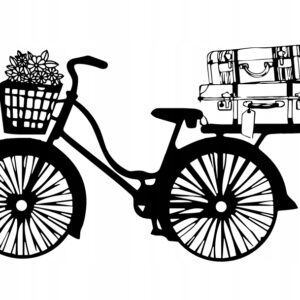 bfbfd3ae69ef622072078a6193c2c826