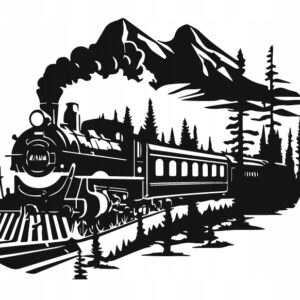 c06dd8b9834cf3d812e2d3dbfc710164