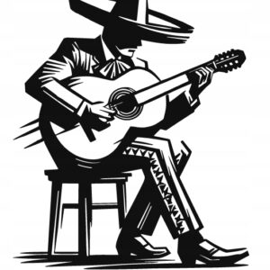 3dea19c77d06703ee5c75accdea0dd7c