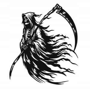 eedc51dd3b12821ede81968767c8d6b3