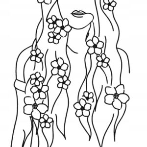 ca696f770eec4c7a16ca3197ecd01dde