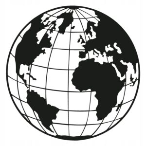 ec41eb278b1e8ce81b5894a598fc5a24