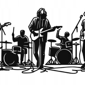 f43d4a71b4b3f95bf5945e8c921d8c20