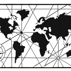 4f6ff99ad83ff9768213d5a6442b4d19