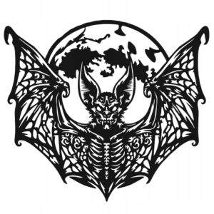 5ee50b0bdce57dda5c882bef3854111f