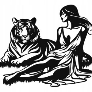 5e852007828941907177e516d2413817