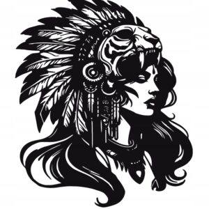 a716f8f2e19b5e153b1846176491db70