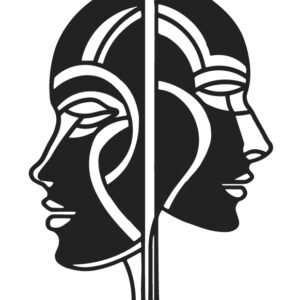 78ba018cf708d8c3a2d354ee6950ddda