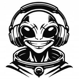 9e37c2450ba51622bc8595f48db1b29a