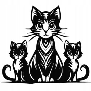 ca7a0a4dc9b058f385e742009877e4af