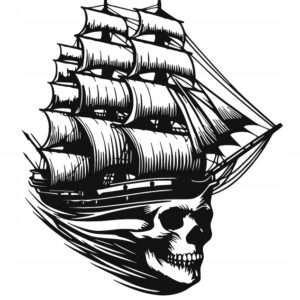 80125f8219337a0b12f6d86e31181a09