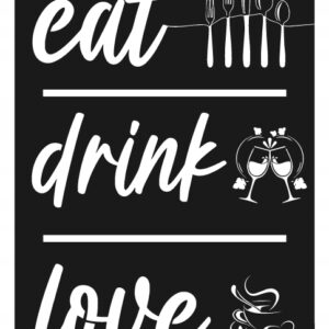 a969bd684a4e57a76dc5acce6543eb2e