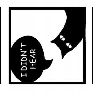 2755442201c2cf093110bdb808f87f31