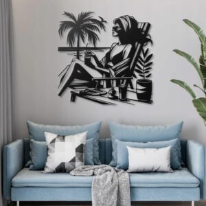 4ecd1d84d421551d4689a88ecc822ed0