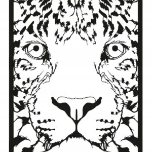 25af9e148293e94e7209dee6d5b383ad