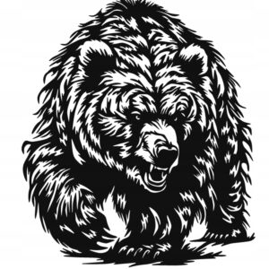 ea22a6a0e61fa59d229b7381879b8a2f