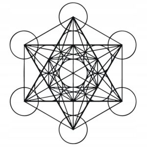 d714debc9a74bc0b06a00e6bb1de0a25