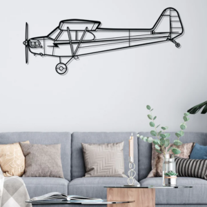 DEKORACJA ścienna Obraz J-3 CUB
