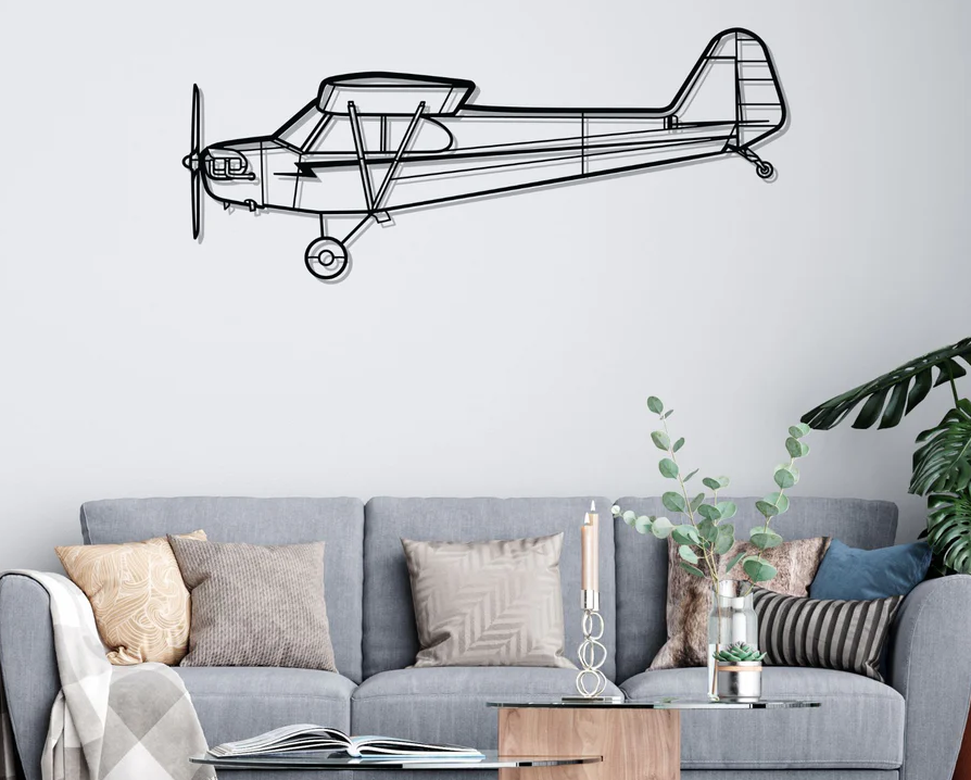 DEKORACJA ścienna Obraz J-3 CUB