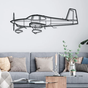 DEKORACJA ścienna Obraz RV-10