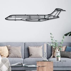 DEKORACJA ścienna Obraz GLOBAL 7500