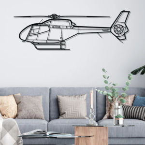 DEKORACJA ścienna Obraz EC120