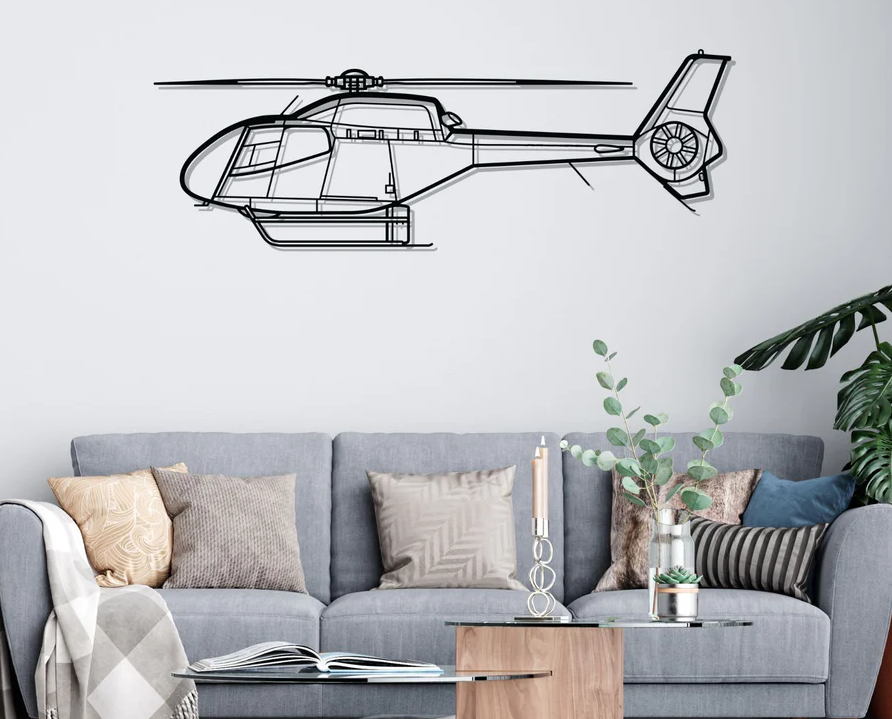 DEKORACJA ścienna Obraz EC120