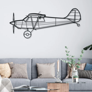 DEKORACJA ścienna Obraz HUSKY A-1C