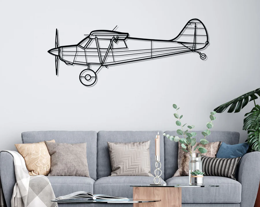 DEKORACJA ścienna Obraz HUSKY A-1C
