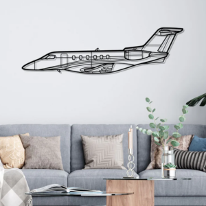 DEKORACJA ścienna Obraz PC-24