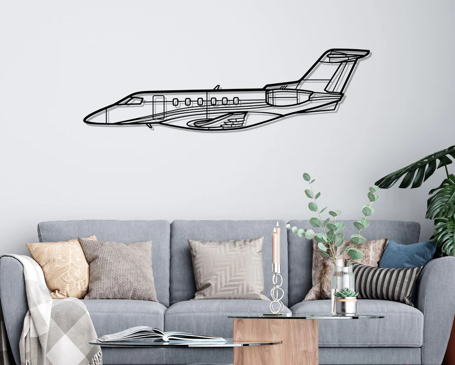 DEKORACJA ścienna Obraz PC-24