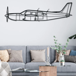 DEKORACJA ścienna Obraz PA-32R-301